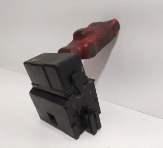MODULO ELECTRONICO 4D56 78900