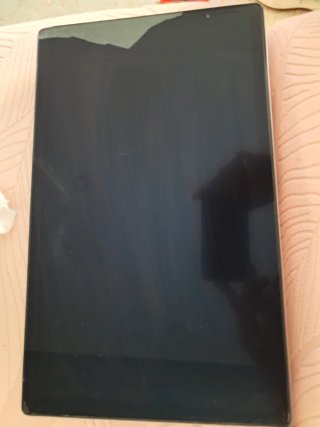 Pantalla BYD 15.6 Gama Alta