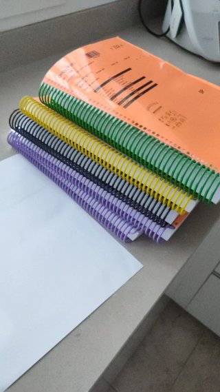 Libros 3 grado de medicina Ceu