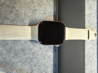 Apple Watch Series 10 46mm