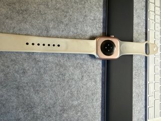 Apple Watch Series 10 46mm