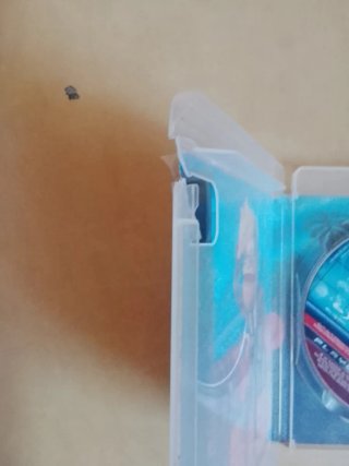 Buzz! El Multi Concurso (PS3) !SIN CONTROLES!