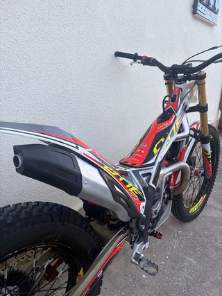 Trrs 280 2023