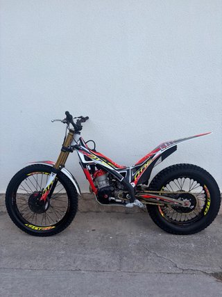 Trrs 280 2023