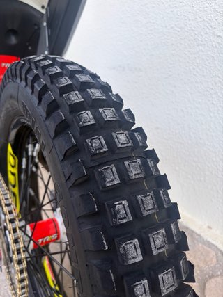 Trrs 280 2023