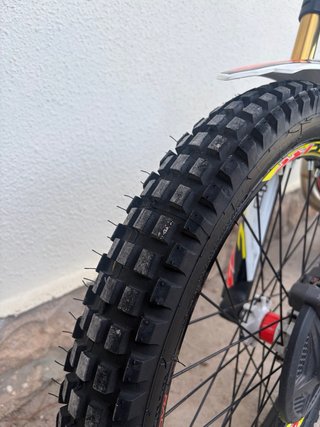 Trrs 280 2023