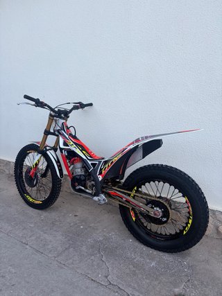 Trrs 280 2023