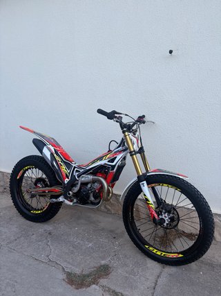 Trrs 280 2023