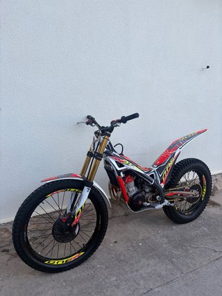 Trrs 280 2023