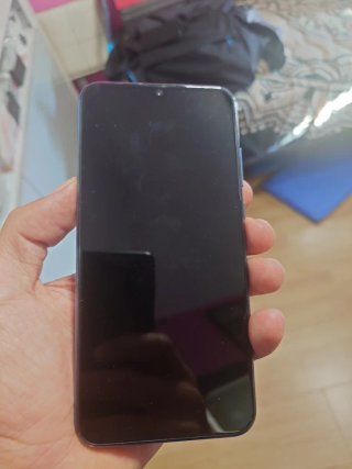 Teléfono Honor Lite 10