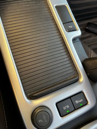Volvo S40 2010