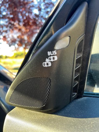Volvo S40 2010