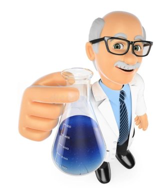 Clases particulares de física y química
