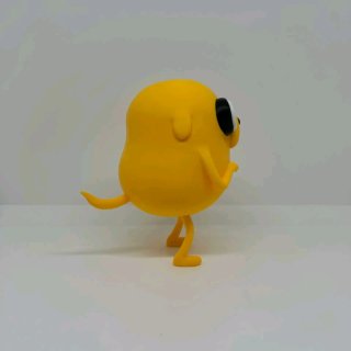 Figura Jake – Adventure Time
