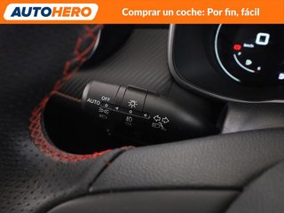 MG ZS 1.5 VTi Luxury