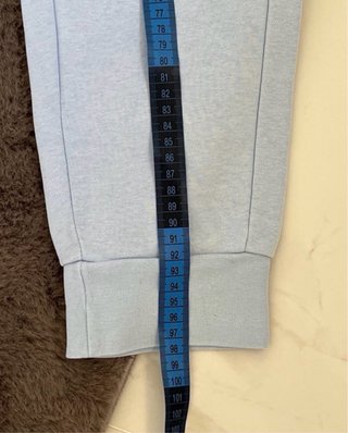 Conjunto Chándal Adidas Originals Azul