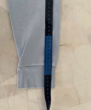 Conjunto Chándal Adidas Originals Azul