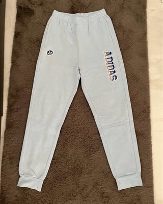 Conjunto Chándal Adidas Originals Azul