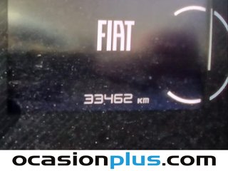 Fiat Scudo Furgon 1.5 Bluehdi L2 88 kW (120 CV)