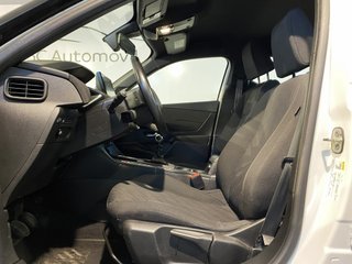 DS DS 3 Crossback BlueHDi 81 kW Manual MONTMARTRE