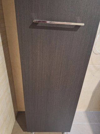 Muebles de Baño