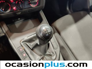 SEAT Ibiza 1.6 TDI Reference Plus 70 kW (95 CV)