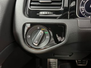 ¡¡ESCAPE AKRAPOVIC+PURE GREY+290CV!! VW GTI TCR