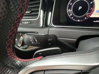 ¡¡ESCAPE AKRAPOVIC+PURE GREY+290CV!! VW GTI TCR