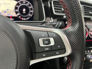 ¡¡ESCAPE AKRAPOVIC+PURE GREY+290CV!! VW GTI TCR