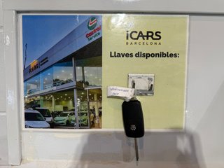 Volkswagen Golf 1.6 TDI 105cv DPF DSG Sport