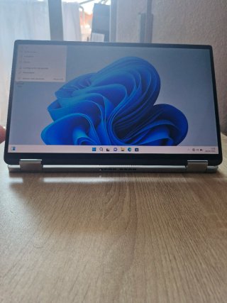 Dell Latitude 7400 2-en-1 i5 8ª Gen