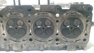 CULATA A6420105720