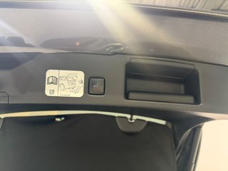 Ford Kuga ST-Line Limited Edit 2.0 TDCi 88kW 4x2