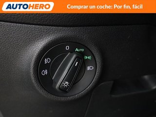 Skoda Kodiaq 2.0 TSI Sportline 4x4