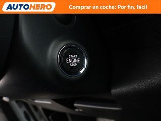 Skoda Kodiaq 2.0 TSI Sportline 4x4