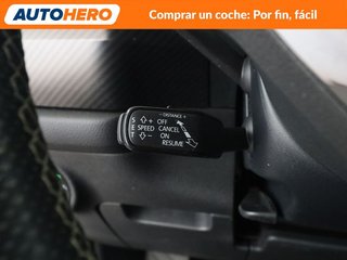 Skoda Kodiaq 2.0 TSI Sportline 4x4
