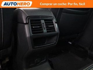 Skoda Kodiaq 2.0 TSI Sportline 4x4