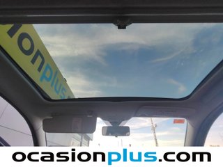 Fiat 500 1.2 8v Lounge 51 kW (69 CV)