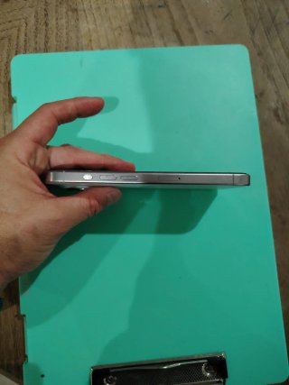 iPhone 15 Pro 128