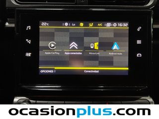 Citroen C3 PureTech 82 Feel 60 kW (83 CV)