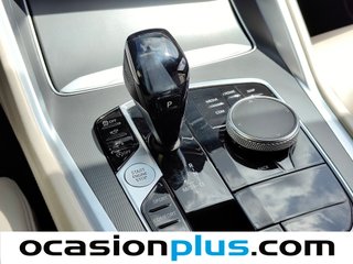 BMW X6 xDrive30d 195 kW (265 CV)