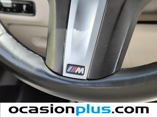 BMW X6 xDrive30d 195 kW (265 CV)