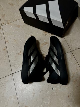 Adidas Adizero EVO SL