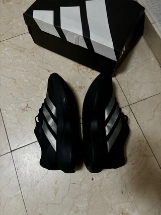 Adidas Adizero EVO SL