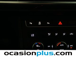 SEAT Ateca 2.0 TDI S&S Style DSG 110 kW (150 CV)