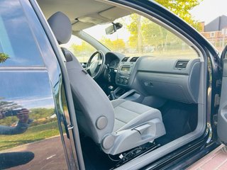 Volkswagen Golf V 105 6 vel 2006