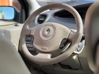 Renault Grand Scenic 2007