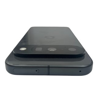 Google Pixel 10 128Gb