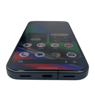 Google Pixel 10 128Gb