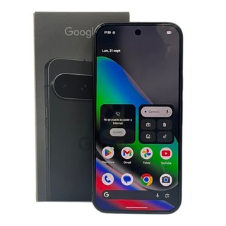 Google Pixel 10 128Gb